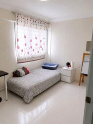 Blk 101 Aljunied Crescent (Geylang), HDB 4 Rooms #630069201